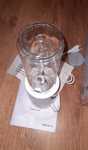 Blender Compact 150 W/220 v , 350 ml