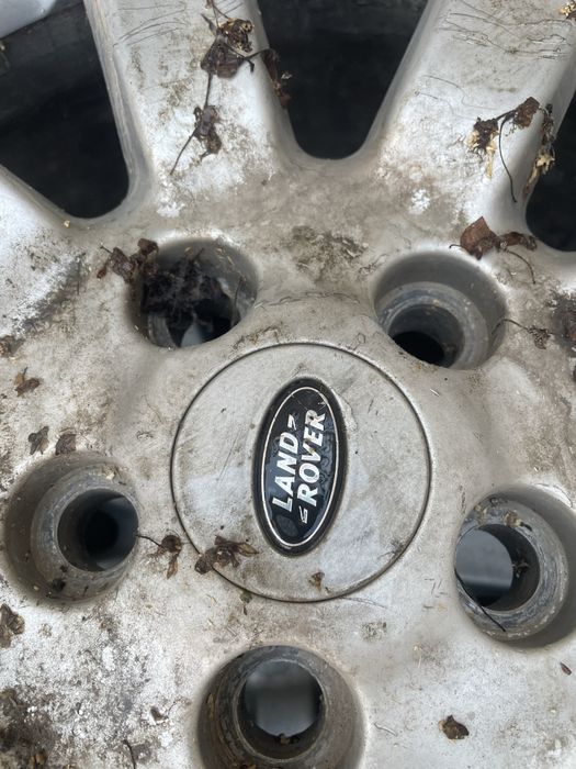 шины.дөңгелектер