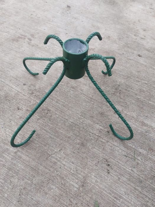 Vand suporti de brad