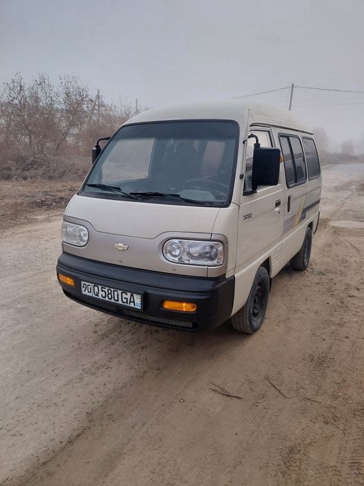 Дамаз срочно сотилади 2013йил л 2800$