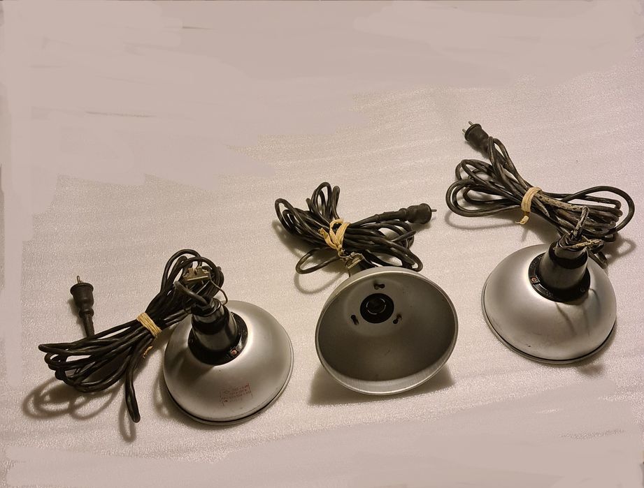 Продам плафоны подвесные и  экранированный кабель 60м,, 2-жильный,, 22