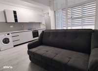 Apartament  2 camere Cug , 43 metri, etaj 1 Cod:153735