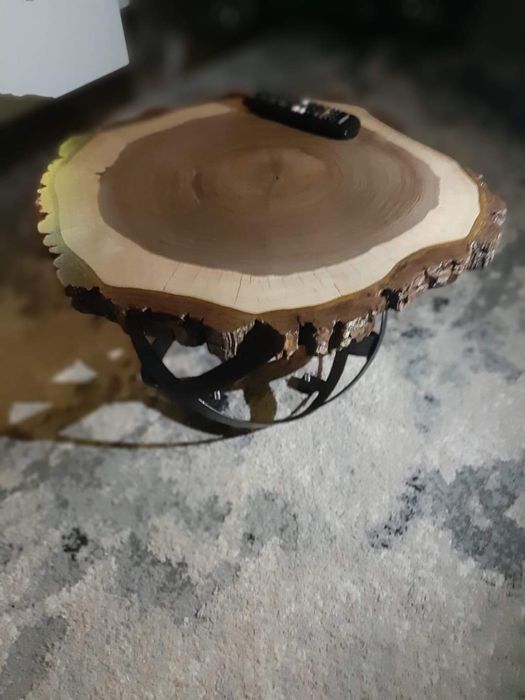 Masa cafea, Măsuță cafea, masuta