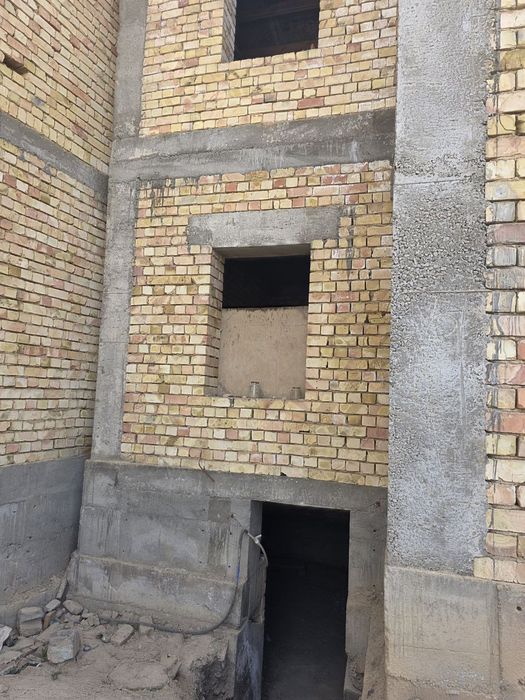 Здравствуйте срочно продаю участок