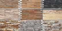 Piatra naturala travertin placat interior exterior decorativa thasos