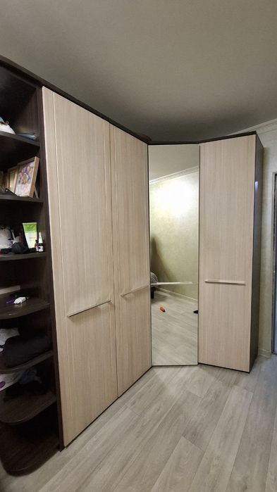 Шифонер в отличном состоянии