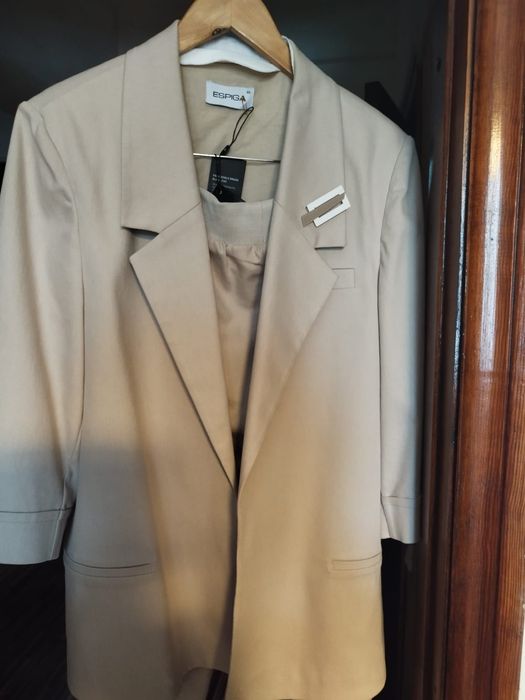 Продам тройку Турция