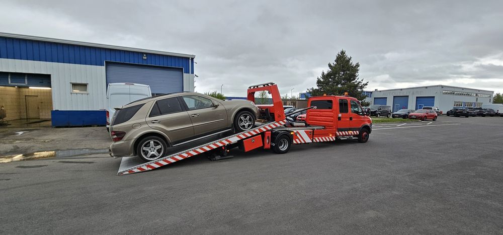 Tractari Auto Platforma Rupea 24/7, Hoghiz, Feldioara ,Maierus, Rotbav