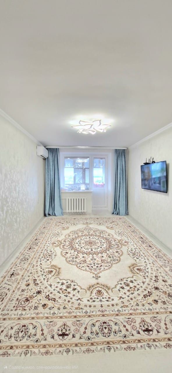 Продаётся 1 комн, Обл Гаи