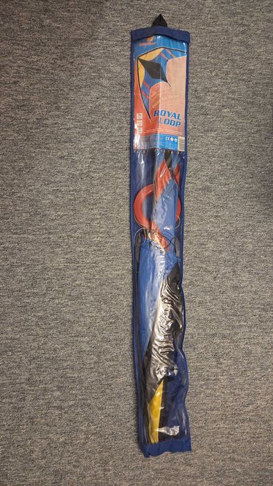 Set zmeie Royal Loop