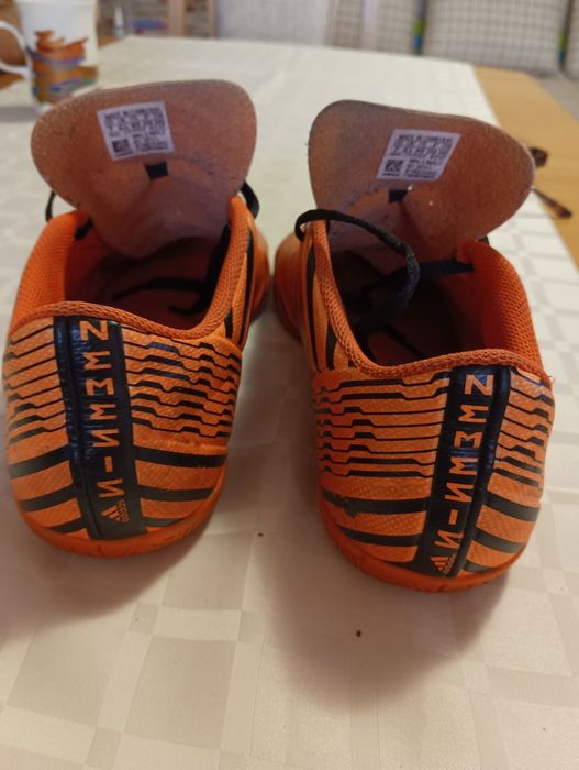 Спортни обувки,боти