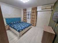 Apartament decomandat 1 camera