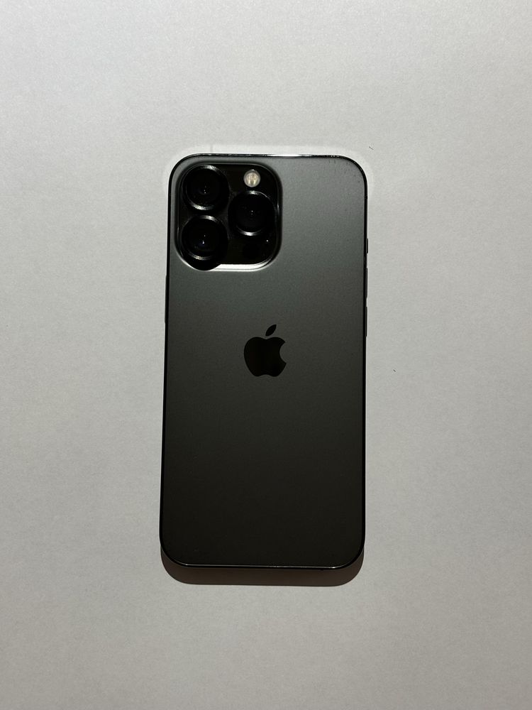 Продаётся  Iphone 13 pro