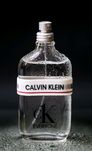 Мужской парфюм CK everyone Calvin Klein