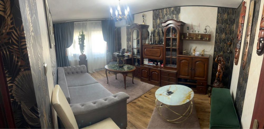 Apartament de vanzare