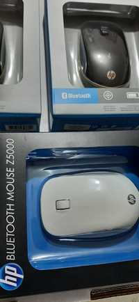 Mouse optic Bluetooth hp Z5000