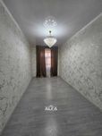 2 xonali 65m² 2-qavat.