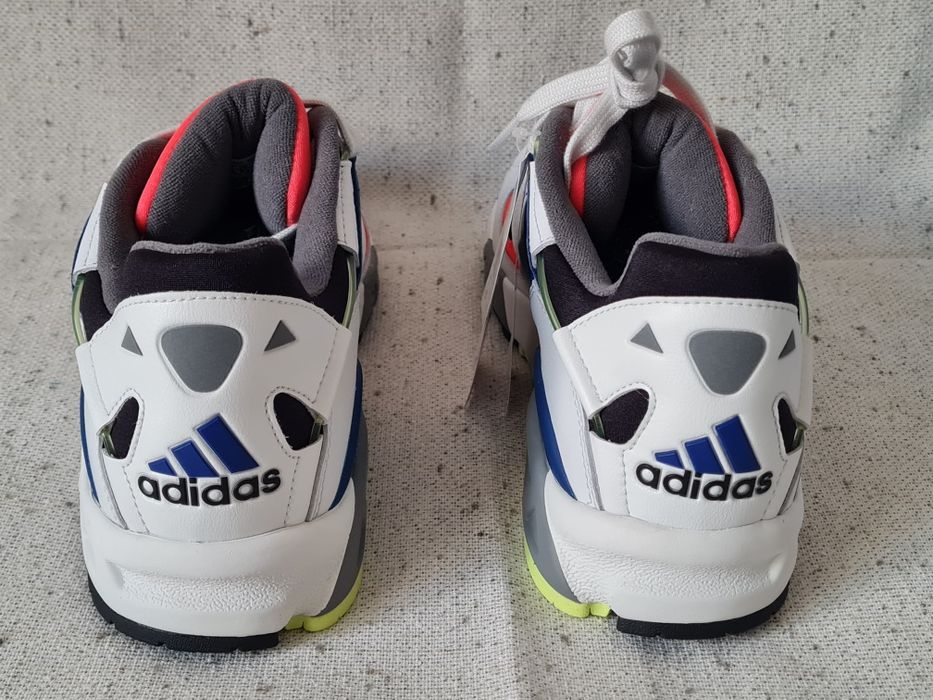 Adidasi Adidas LXCON94 nr 42 2/3