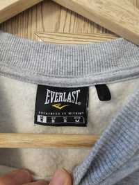 Bluza Everlast Originala