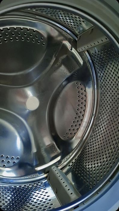 Срочно продаётся