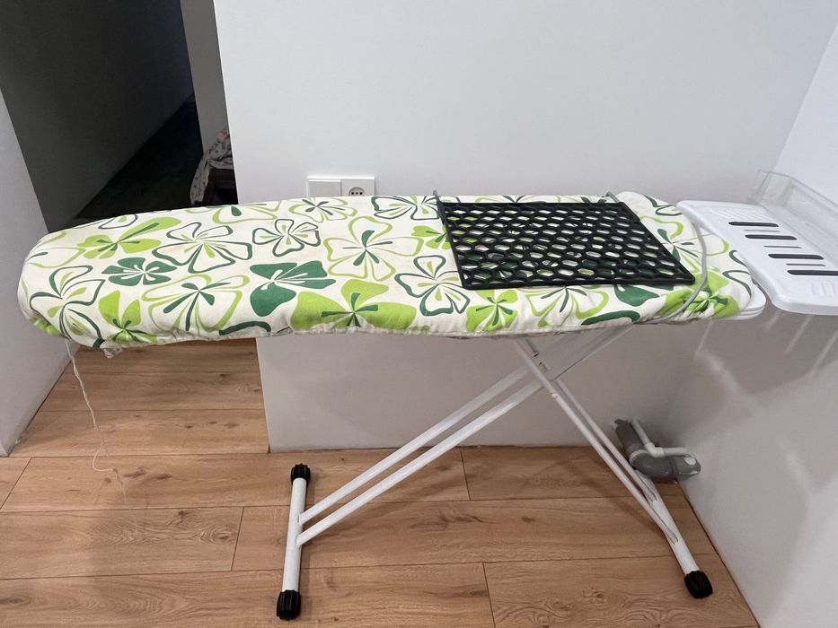 Турецкая гладильная доска