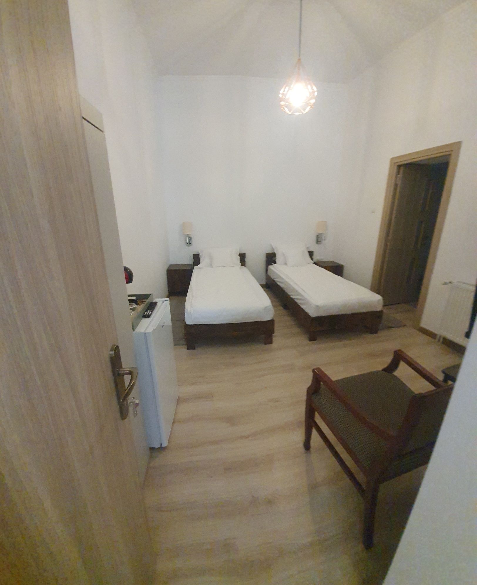 Camere regim hotelier Oradea