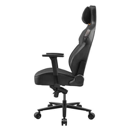 Игровое кресло Cougar NxSys Aero