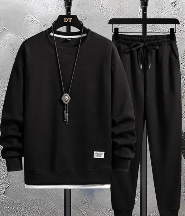 Jordan Joggingpak heren licht herfst