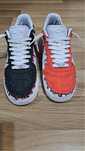 Airforce 1 Custom