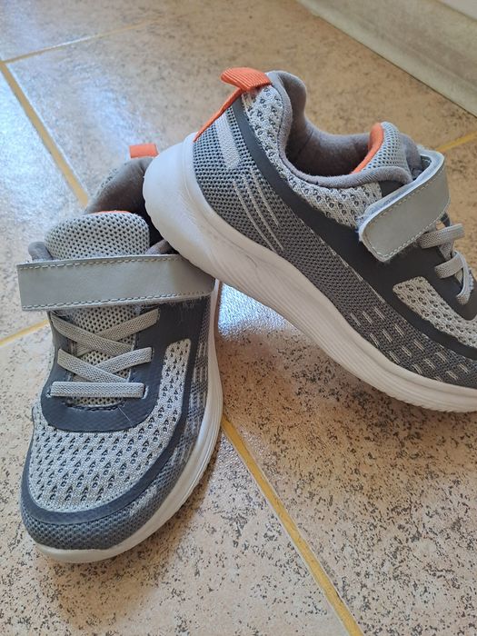 Маратонки LC WAIKIKI