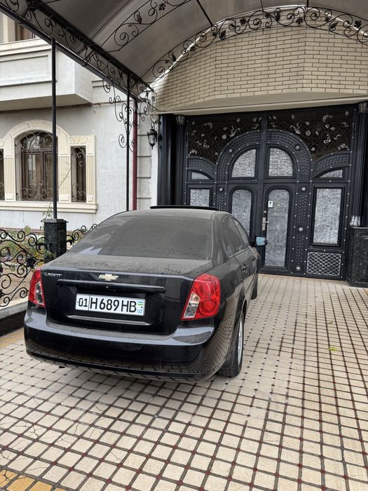 jentra sotiladi 3 pozitsa