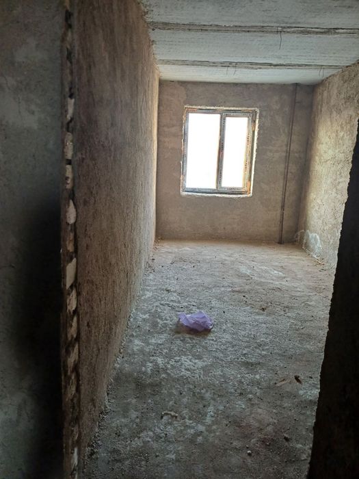 3х комнатная квартира продается квартира геофизика Гранд Султан