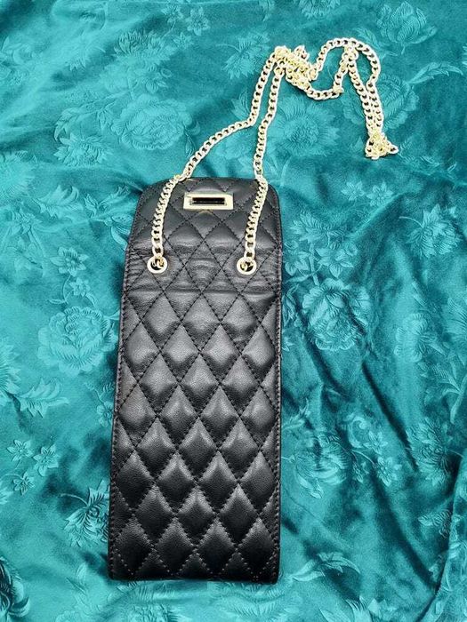 Дамска мини чанта