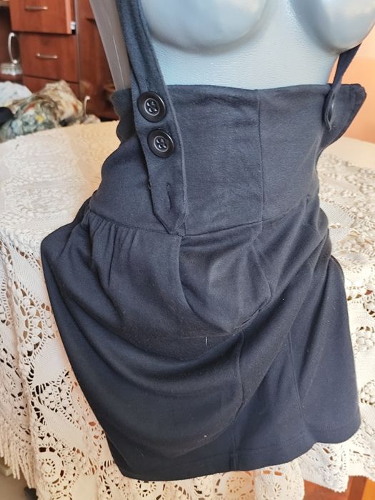 елегантни рокли топ