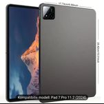 Husa tablet Xiaomi pad 7/ 7Pro