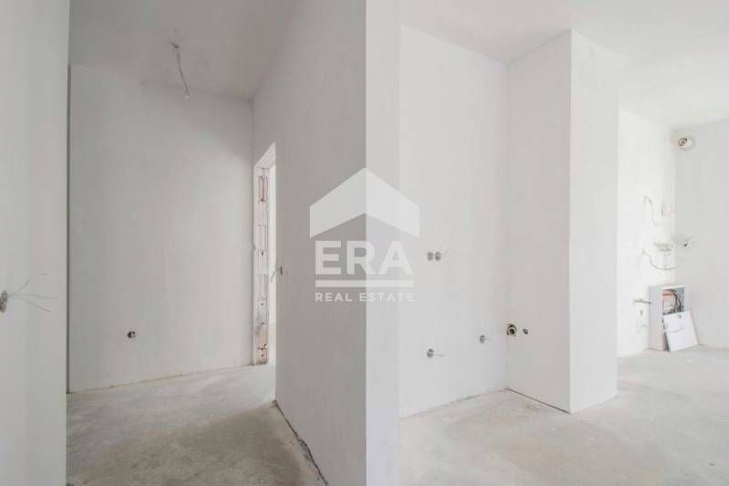 Продава се Тристаен апартамент в София, Драгалевци - 105 кв.м за 2726 €/кв.м - Снимка #3