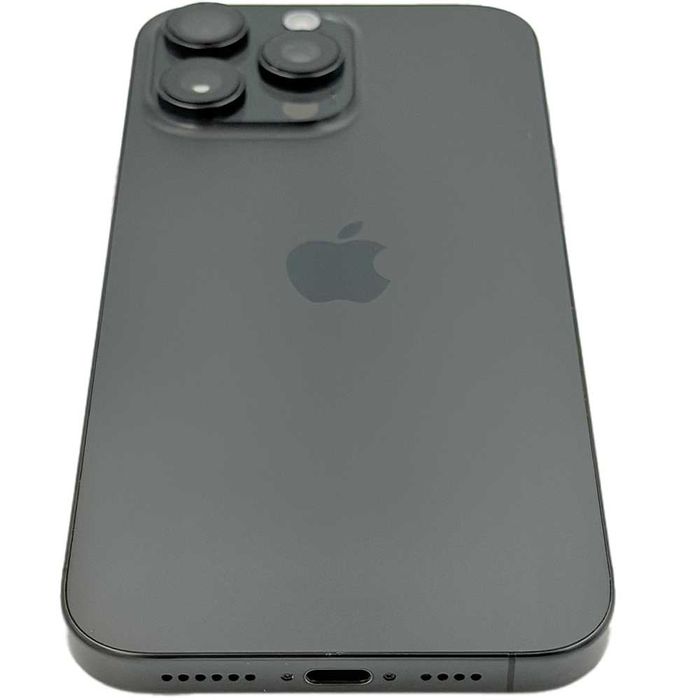 Magazin apple iPhone 16 pro max 256gb excelent full box rate garantie