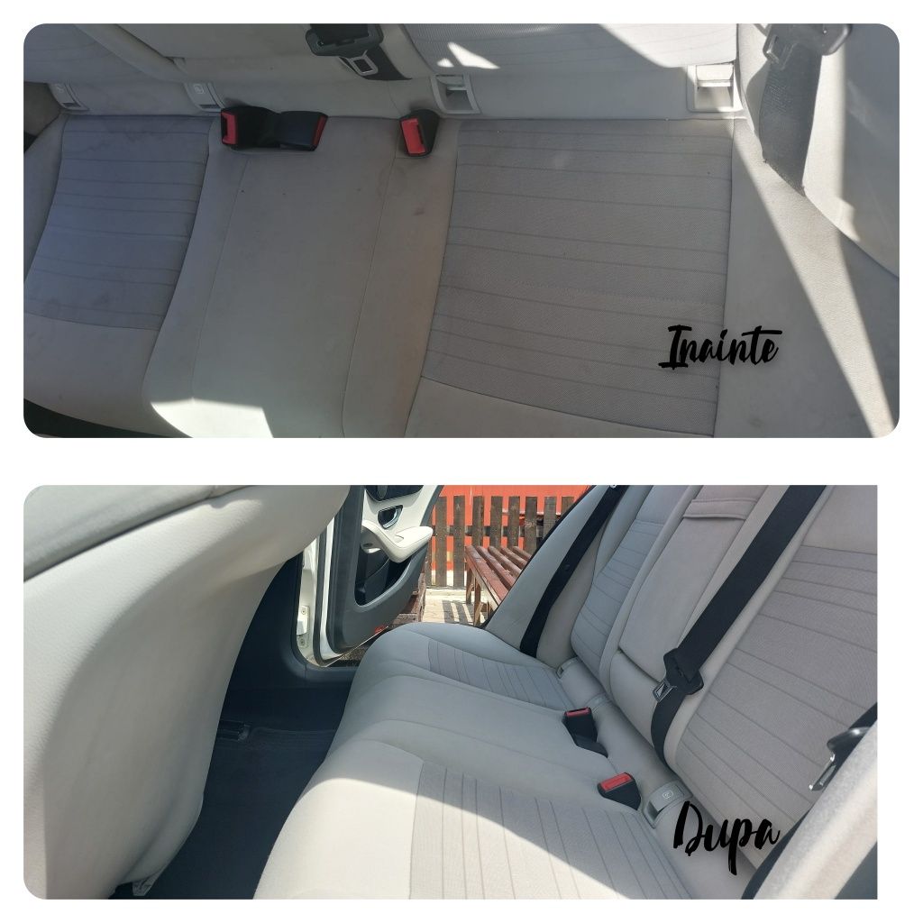 Detailing Auto Vali