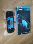 Logitech PowerShell контролер