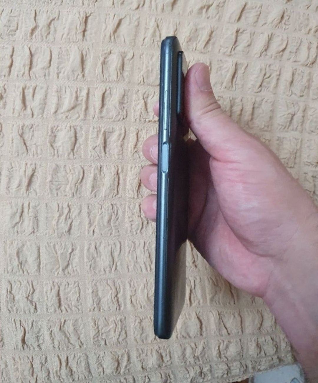 Srochna sotiladi Xiaomi Redmi 10 4/64Gb Orginal Sastayani yaxwi