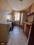 Apartament cu 2 camere, localizat în zona centrală a orașului.