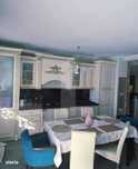 Rafinament si eleganta, apartament 2 camere, Dumbravita, terasa 22 mp,