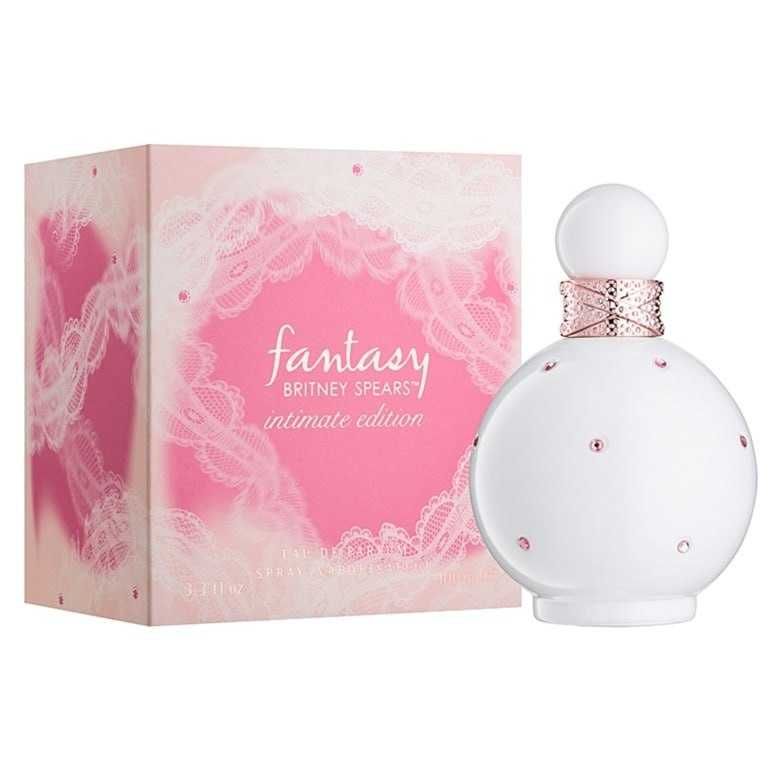 Britney Spears Fantasy edp 100ml ORIGINAL