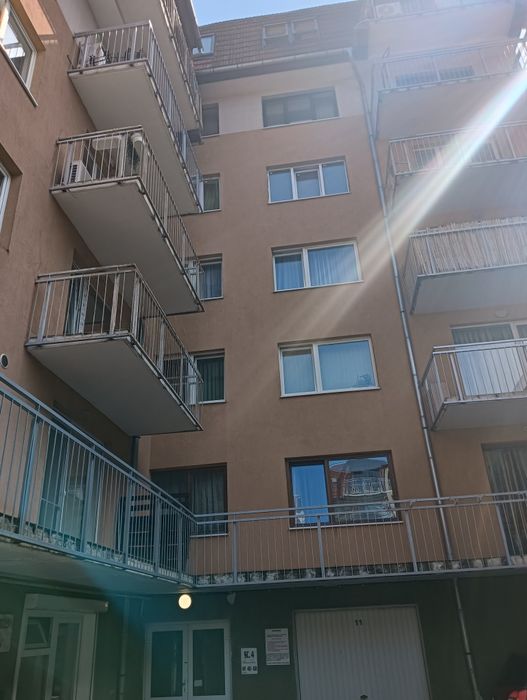 Bomba! Ap 2 camere 40 mp la preț de garsoniera str traian Moșoiu Centr