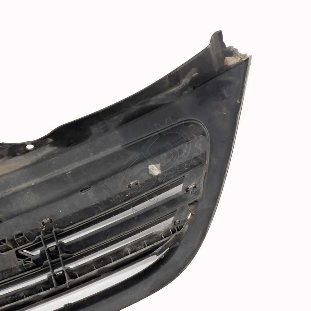 Решетка Citroen  C3   ID: 127943