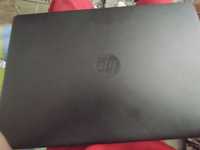 HP laptop gaming