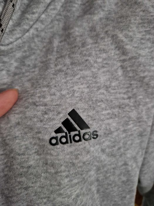 Hanorac Adidas dama