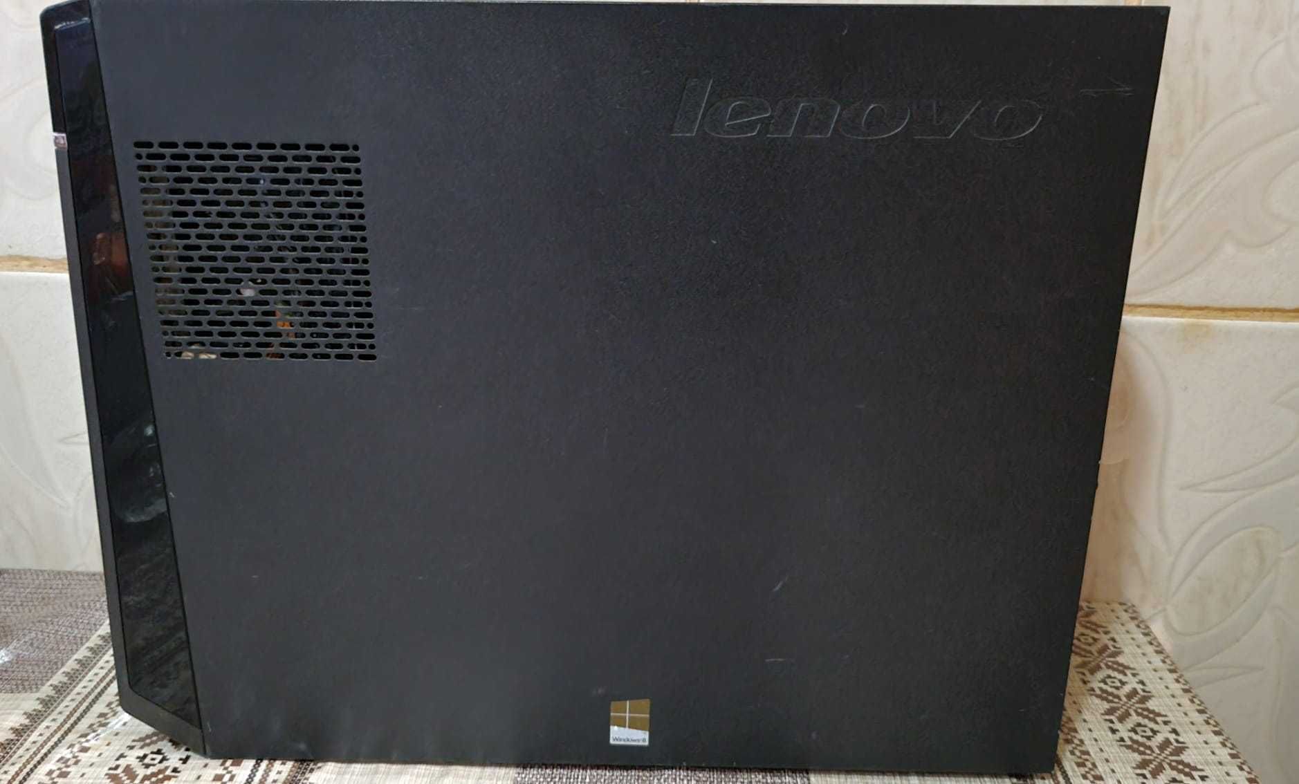 Vand PC Unitate Lenovo I5