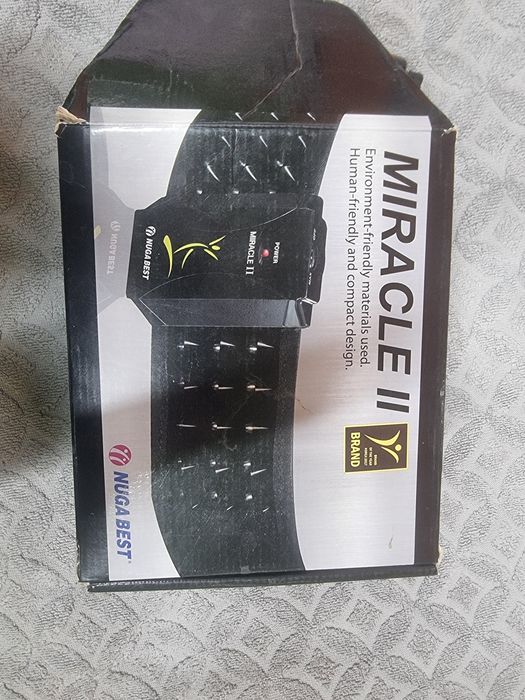 Поэс для похудение