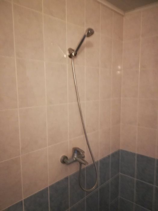 Дава се под наем Двустаен апартамент в Стара Загора, Македонски - 62 кв.м за 229.5 € - Снимка #8